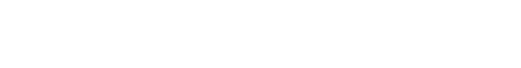 全網(wǎng)技術(shù)開發(fā)，輕松實現(xiàn)跨平臺數(shù)據(jù)同步。